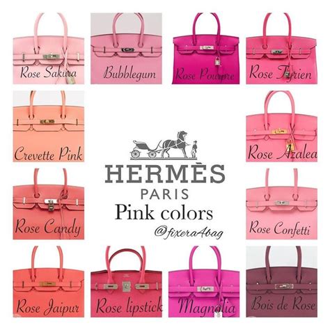 modelo birkin hermes|Hermes Birkin bag color.